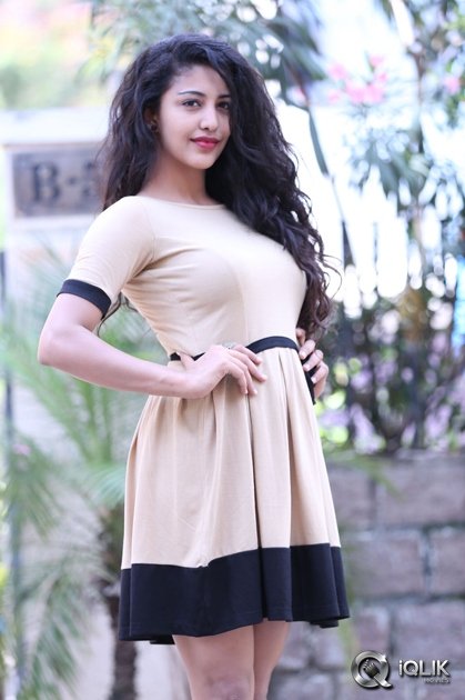 Daksha-Nagarkar-Interview-About-Hora-Hori